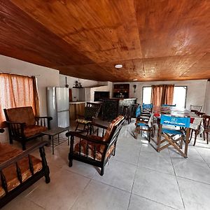 Casa ideal para descansar Piriápolis